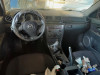  MAZDA 3 BERLINA (BK) 