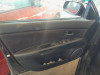  MAZDA 3 BERLINA (BK) 