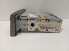  SISTEMA AUDIO / RADIO CD Citroen C5 BERLINA 