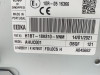  SISTEMA AUDIO / RADIO CD FORD PUMA 