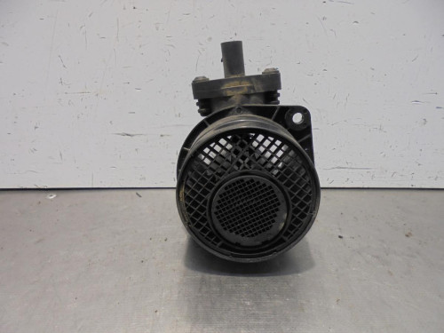 CAUDALIMETRO Seat LEON (1P1) 