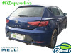 SEAT LEON (5F1) — vehículo donante para recambios 