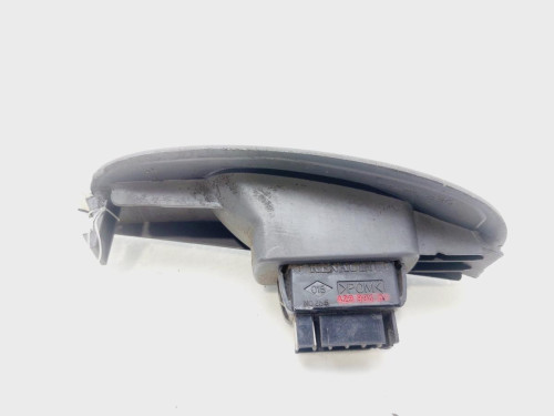  MANDO ELEVALUNAS DELANTERO DERECHO, , 