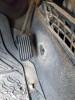 PEDAL ACELERADOR CITROEN BERLINGO 
