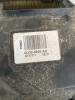 CAJA FILTRO AIRE Mercedes-Benz CLASE GLE (BM 292) COUPE 