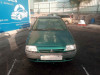  CITROEN SAXO 