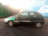  CITROEN SAXO 