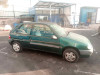  CITROEN SAXO 