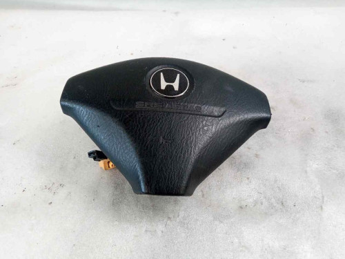  AIRBAG DELANTERO IZQUIERDO HONDA HR-V (GH) 