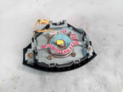 AIRBAG DELANTERO IZQUIERDO, HONDA, HR-V (GH)