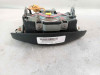  AIRBAG DELANTERO IZQUIERDO HONDA HR-V (GH) 