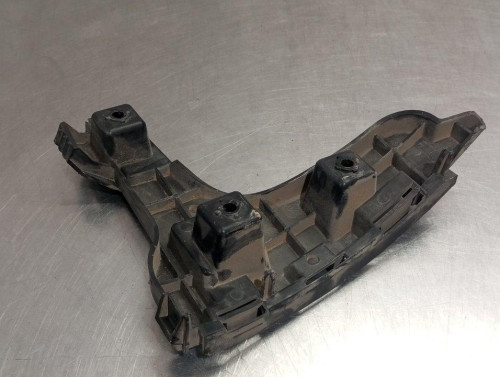  SOPORTE PARAGOLPES TRASERO VOLVO XC60 