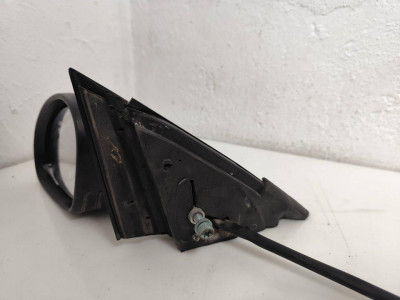 RETROVISOR IZQUIERDO, SEAT, CORDOBA BERLINA (6L2)