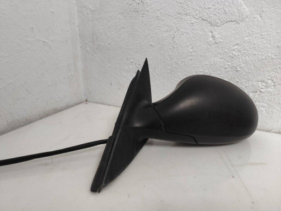 RETROVISOR IZQUIERDO, SEAT, CORDOBA BERLINA (6L2)