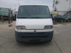  FIAT DUCATO II COMBI 
