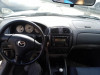  MAZDA 323 F/S BERLINA (BJ) 