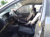  MAZDA 323 F/S BERLINA (BJ) 