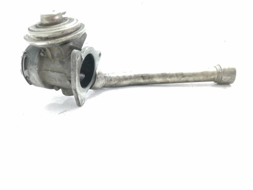  VALVULA EGR MERCEDES-BENZ CLASE C (BM 203) BERLINA 