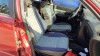  SEAT CORDOBA BERLINA (6K2) 