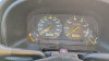 SEAT CORDOBA BERLINA (6K2) 