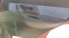  SEAT CORDOBA BERLINA (6K2) 