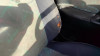  SEAT CORDOBA BERLINA (6K2) 