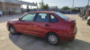  SEAT CORDOBA BERLINA (6K2) 