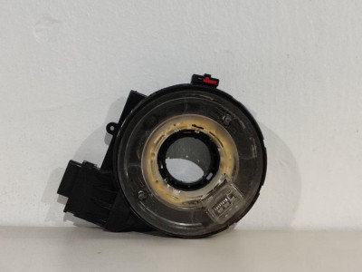 ANILLO AIRBAG, VOLKSWAGEN, TOURAN (1T2)