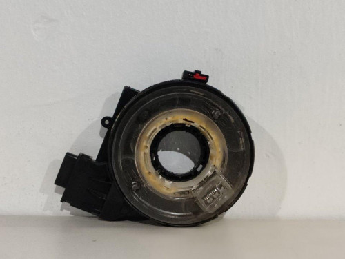  ANILLO AIRBAG, VOLKSWAGEN, TOURAN (1T2) 