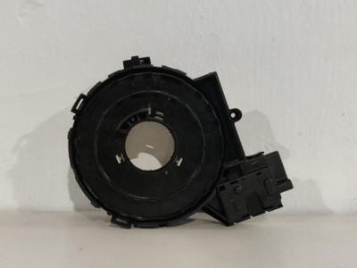 ANILLO AIRBAG, VOLKSWAGEN, TOURAN (1T2)