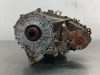  CAJA TRANSFER SSANGYONG KYRON 