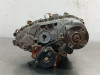  CAJA TRANSFER SSANGYONG KYRON 