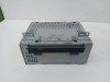  SISTEMA AUDIO / RADIO CD Ford FOCUS BERLINA (CEW) 