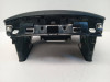  SISTEMA AUDIO / RADIO CD Ford FOCUS BERLINA (CEW) 