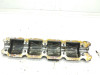  TAPA BALANCINES SUZUKI GRAND VITARA (JB/JT) 