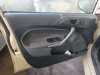 FORD FIESTA (CB1) — vehículo donante para recambios 