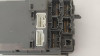 CAJA RELES / FUSIBLES Honda CR-V (RD8) 