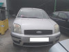  FORD FUSION (CBK) 