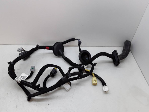 CABLEADO ELECTRICO Kia NIRO (DE) 