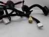 CABLEADO ELECTRICO Kia NIRO (DE) 