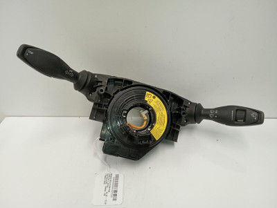 MANDO MULTIFUNCION, FORD, KA+ (CDU)