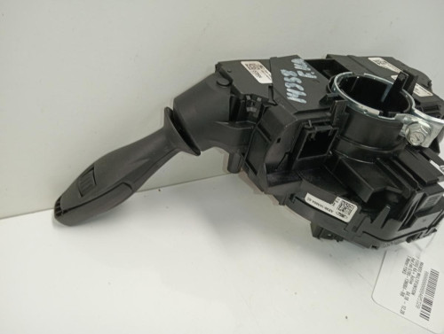  MANDO MULTIFUNCION, FORD, KA+ (CDU) 