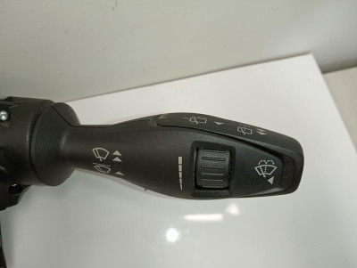 MANDO MULTIFUNCION, FORD, KA+ (CDU)