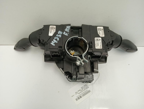  MANDO MULTIFUNCION, FORD, KA+ (CDU) 