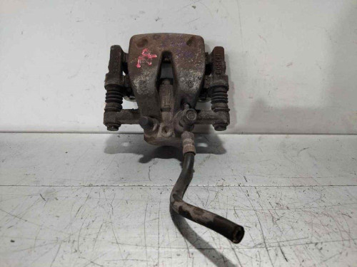 PINZA DE FRENO TRASERA IZQUIERDA Toyota COROLLA VERSO (R1) 