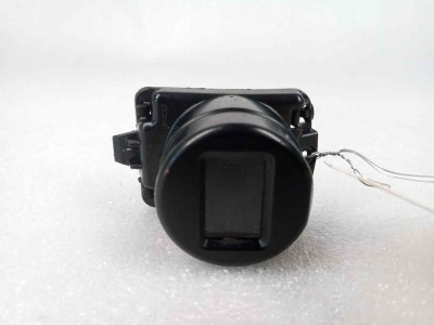 SENSOR, VOLKSWAGEN, TIGUAN (5N2)