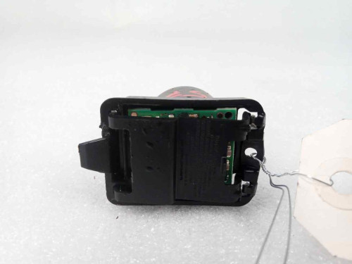  SENSOR, VOLKSWAGEN, TIGUAN (5N2) 
