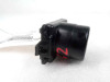  SENSOR, VOLKSWAGEN, TIGUAN (5N2) 