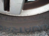  VOLKSWAGEN GOLF IV BERLINA (1J1)(10.1997) 
