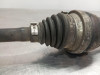  TRANSMISION TRASERA IZQUIERDA, VOLVO, XC60 